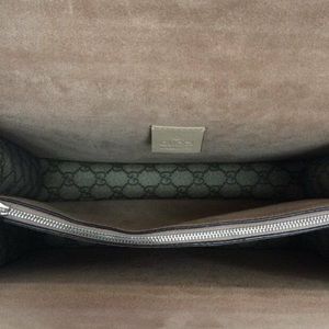 Gucci Bags - Gucci Dionysus Large Suede Purse Gucci Bags - Gucci Dionysus Large Suede Purse